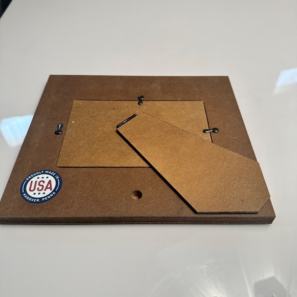 NWOT - Boulder, Colorado Picture Frame - Picture 2 of 4